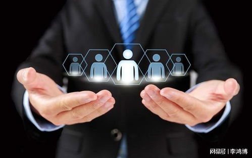 如何選擇優(yōu)秀的企業(yè)精細(xì)化管理咨詢公司