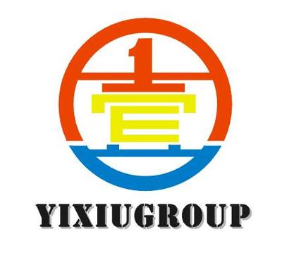 貴州一為企業(yè)管理有限公司 投資興辦實(shí)業(yè)，助力區(qū)域經(jīng)濟(jì)發(fā)展