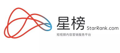 數(shù)聯(lián)時(shí)代 2019年10月數(shù)字營(yíng)銷委員會(huì)聚焦文化創(chuàng)意應(yīng)用