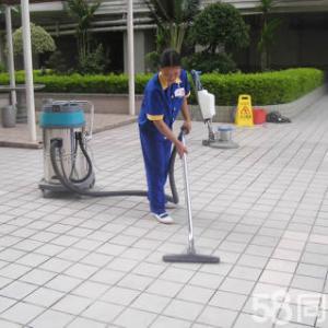 物業(yè)清潔服務哪家好