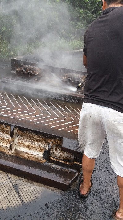 【超高壓疏通清洗機,超高壓防爆清洗機,冷熱水高壓清洗機?！? 