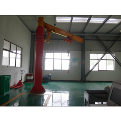 新鄉市華豫電力設備