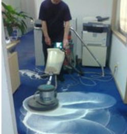 圖 金山區(qū)新城學府路開荒保潔日常保潔商務保潔小時工家政服務 上海保潔 清洗