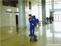 找上海匯美商貿(mào)的上海開荒保潔服務(wù)電話價(jià)格、圖片、詳情,上一比多_一比多產(chǎn)品庫(kù)